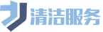 展示网站